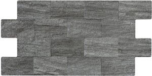 Kepingan_Roman_dCanyon_Charcoal_30x60