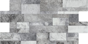 Kepingan_Roman_dQuarry_Grey_30x60