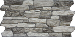 Kepingan_Roman_dSemeru_Stone_30x60