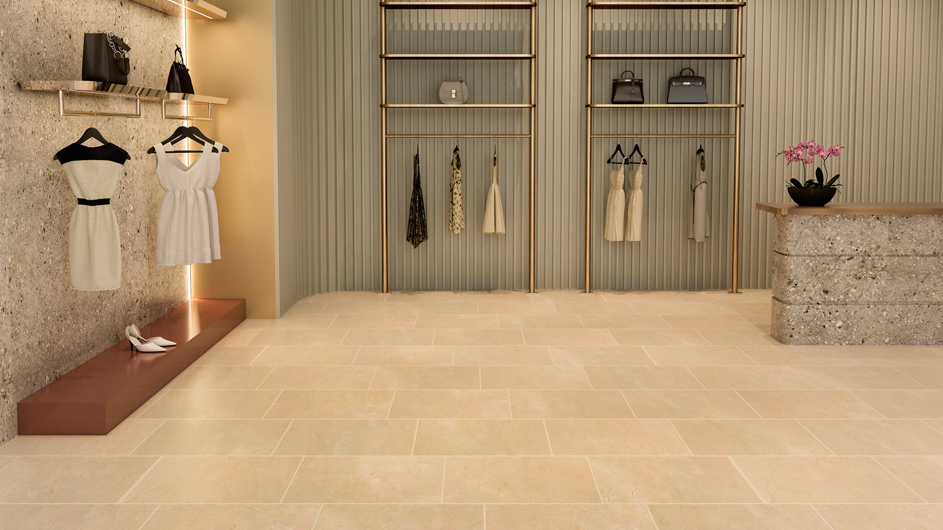 RomanGranit_Crema_Classic_RG60x30