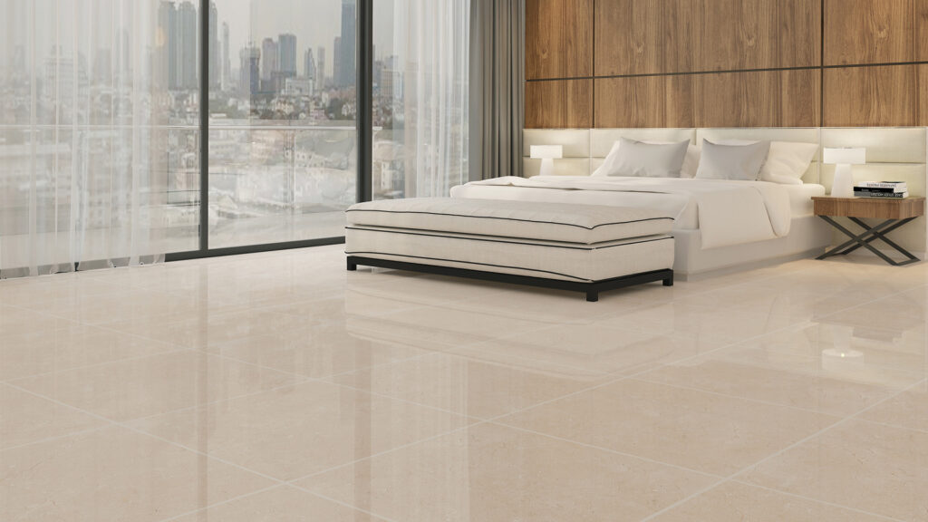 RomanGranit_dFarnese_Beige_Grande80x80