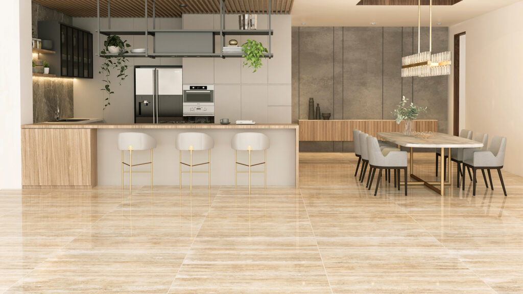 RomanGranit_dLazio_Crema_Grande120x60