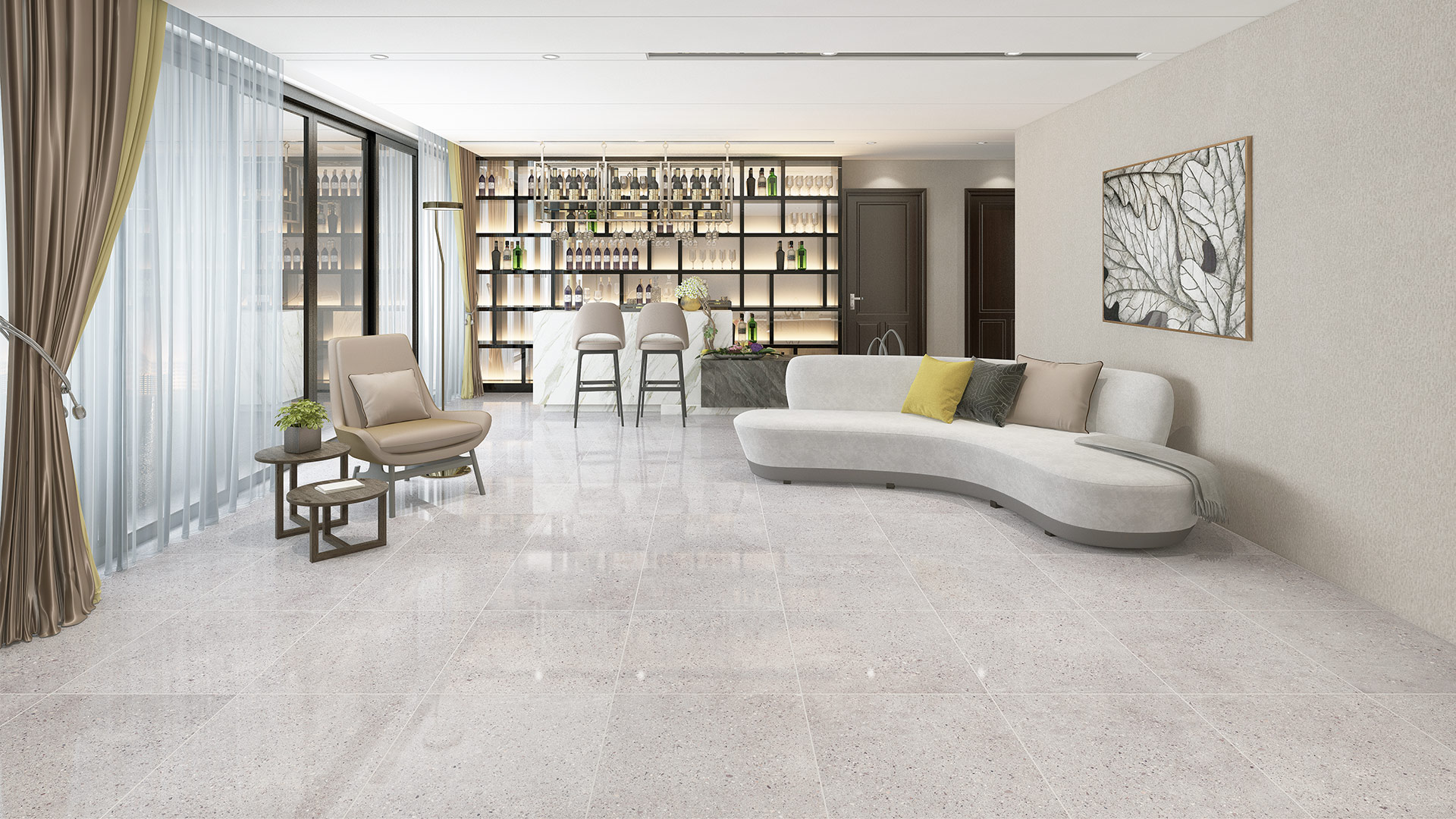 RomanGranit_dRhodes_Grigio_RG60x60