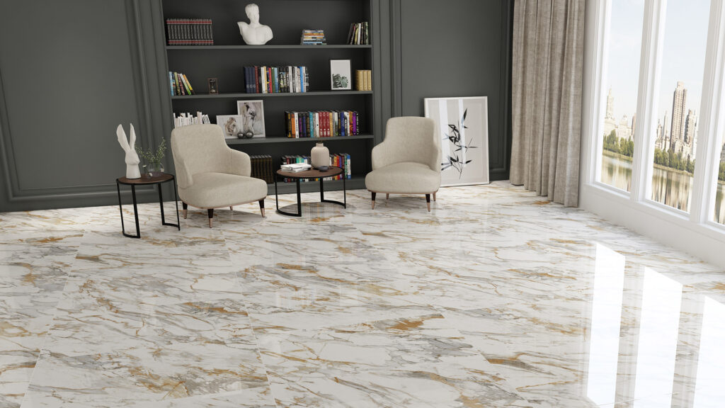 RomanGranit_dRichmond_Gold_Grande120x60