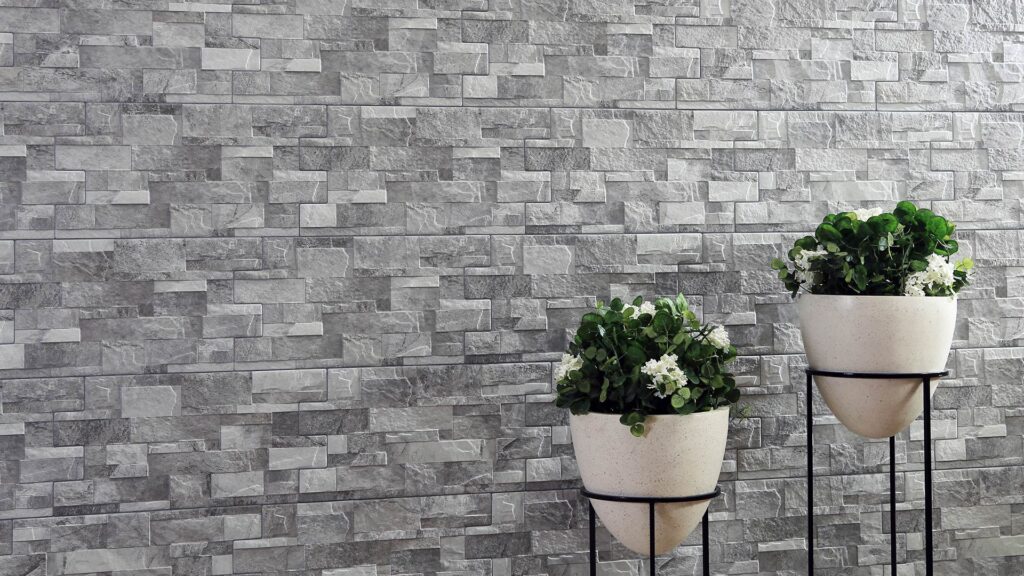 Roman_dQuarry_Grey_30x60