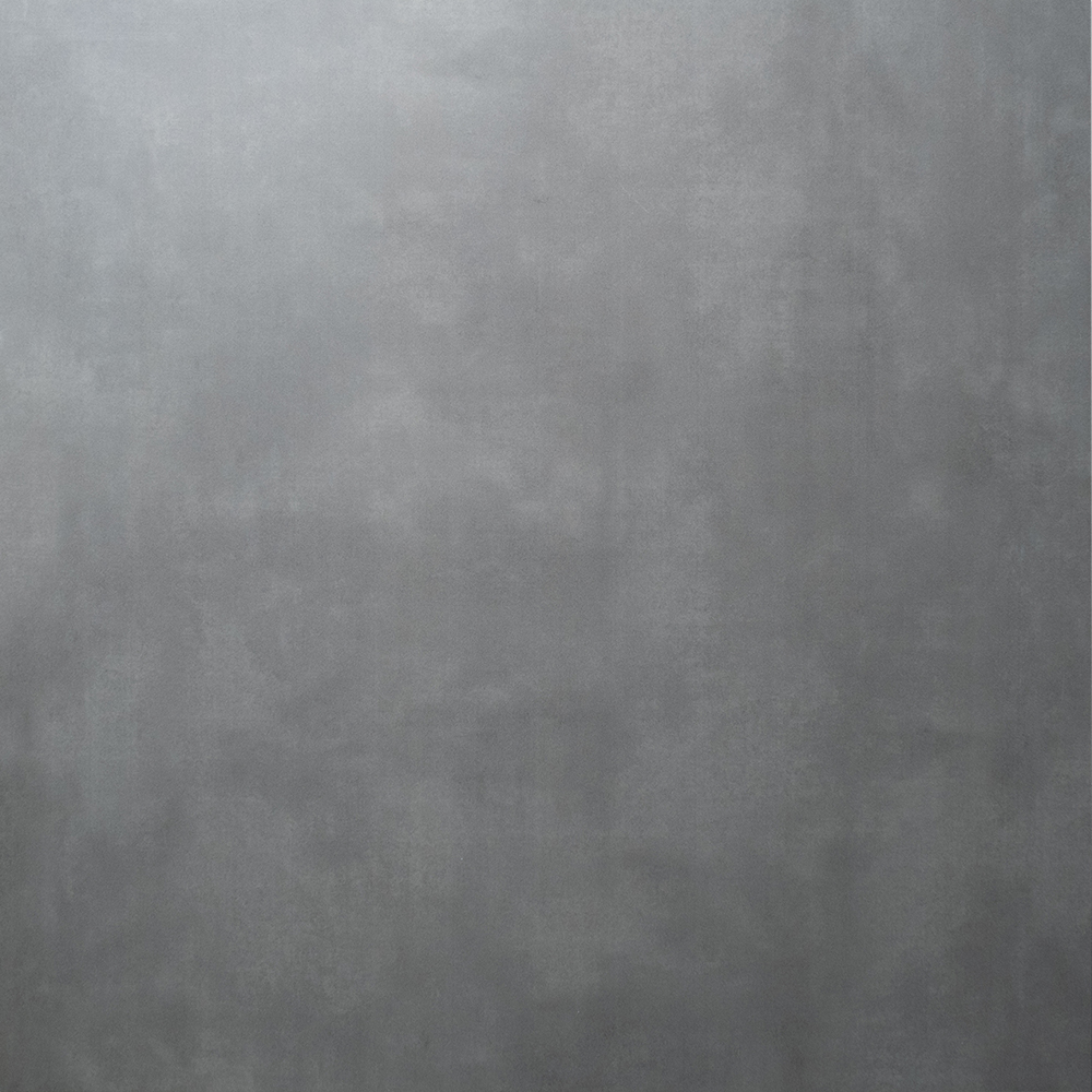 Kepingan_RomanGranit_dFrankfurt_Charcoal_Grande80x80