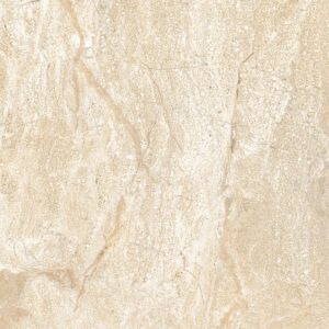 MatchingFloor_Roman_dBulgaria_Beige_30x30