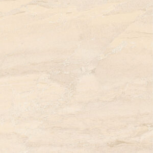 MatchingFloor_Roman_dCatania_Sand_30x30