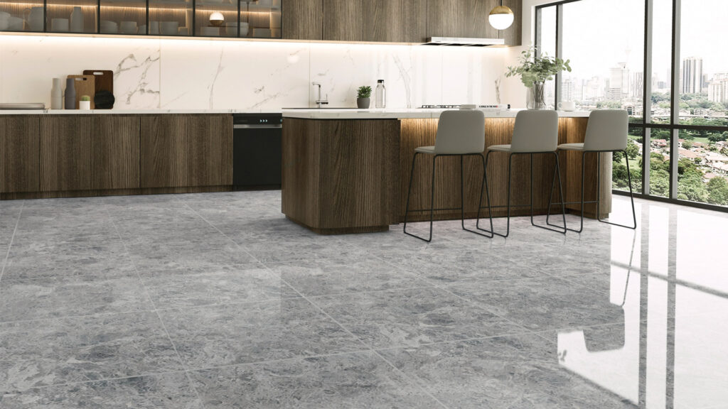 RomanGranit_dCapodimonte_Grigio_Grande80x80