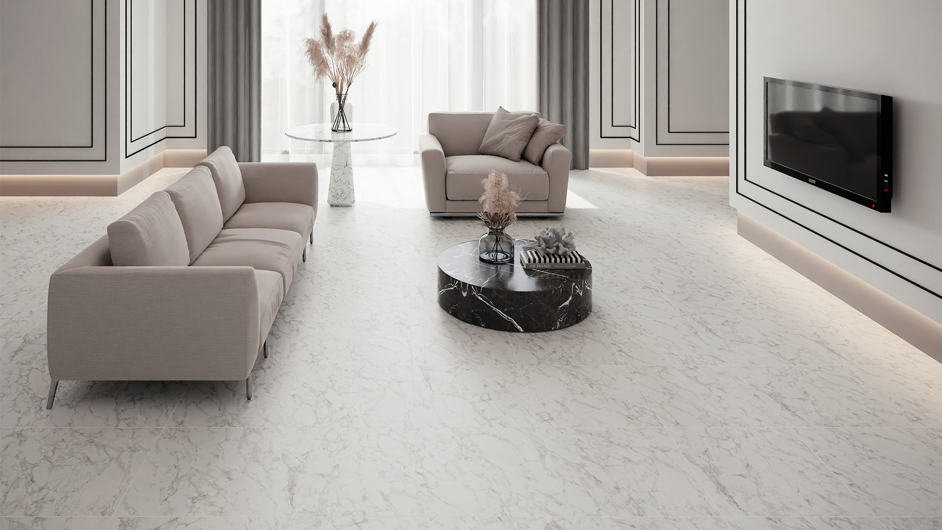 RomanGranit_dKalmar_Arabescato_Fitmood_RG60x60