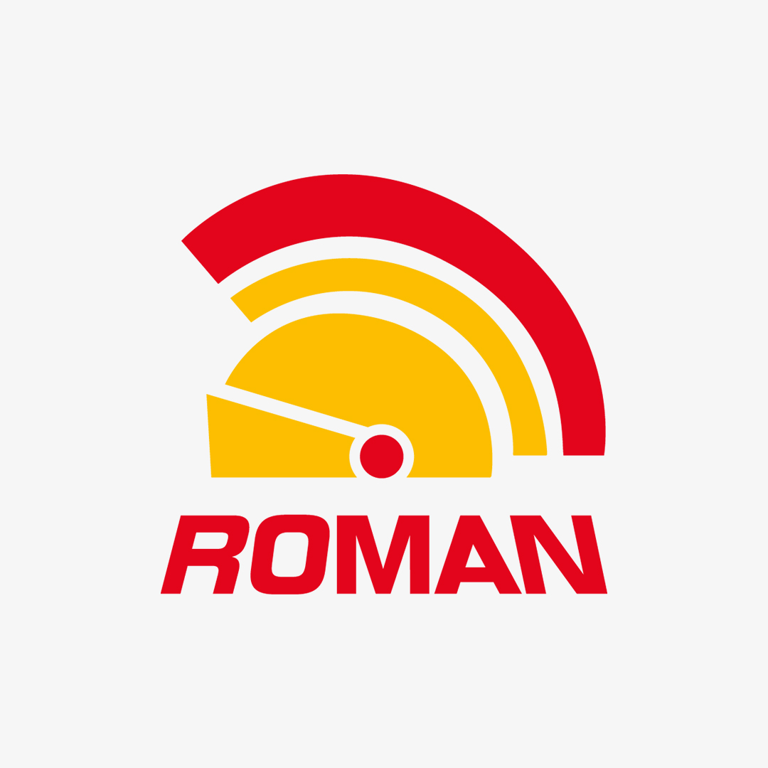 Roman The Leading Brand For The Ceramic Industry In Indonesia