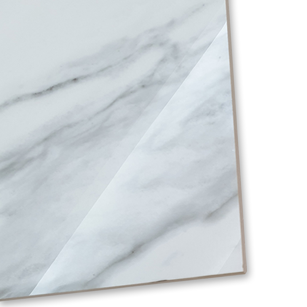 FotoDetail_RomanGranit_dLorraine_Carrara_Grande80x80