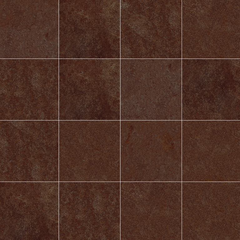 Make a Lasting Impression with Porcelain Garage Floor Tiles ROMAN The leading brand for the