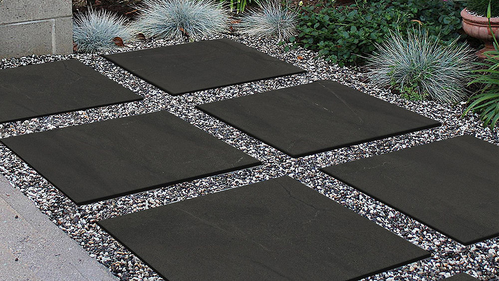 granit lantai outdoor