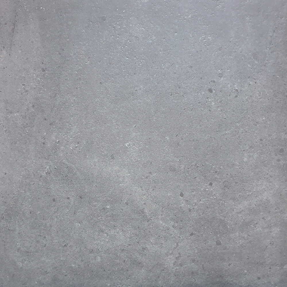 Kepingan_RomanGranit_dAsmant_Grigio_RG60x60