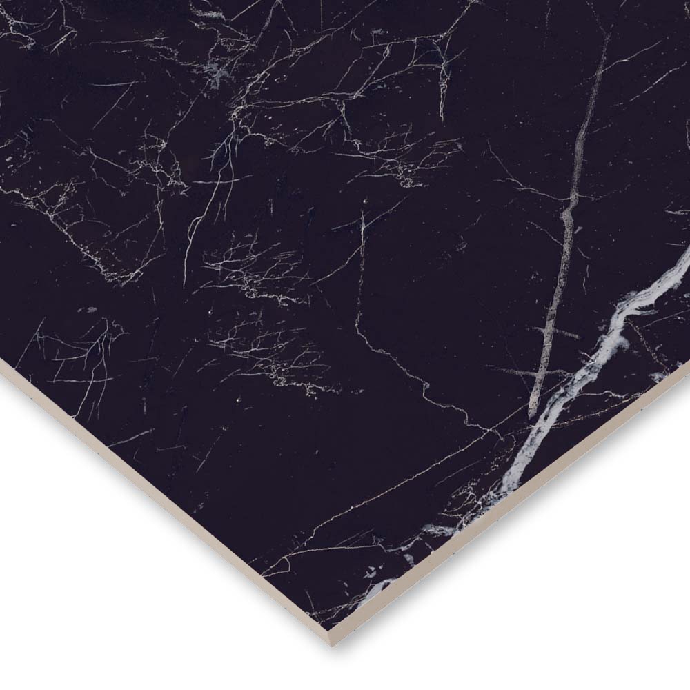 FotoDetail_RomanGranit_dNorman_Marquina_RG80x80
