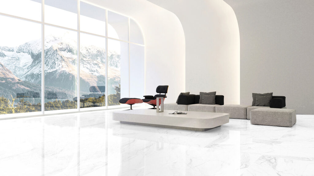 RomanGranit_dLorraine_Carrara_RG80x80