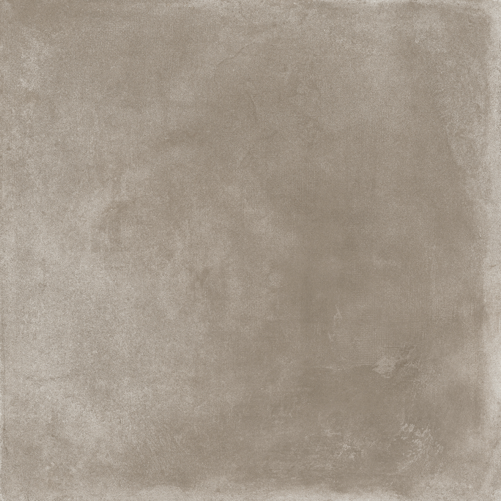 Kepingan_RomanGranit_dPanama_Taupe_RG60x60