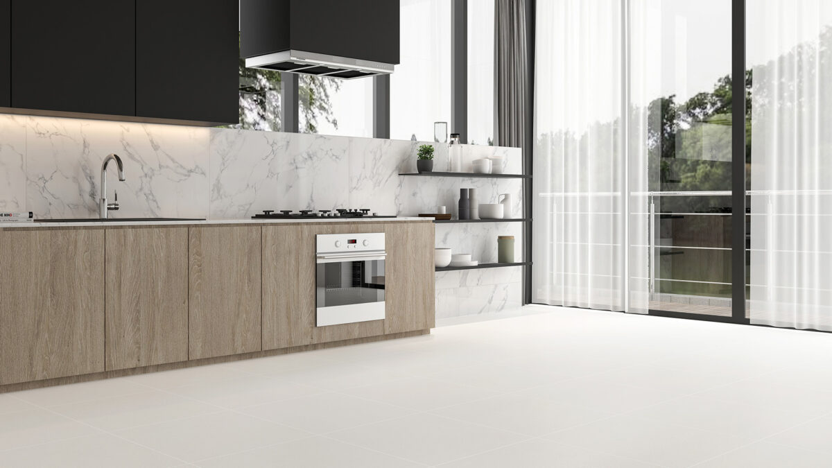 Ceramics_Palembang_RomanGranit_dArlington_Bone