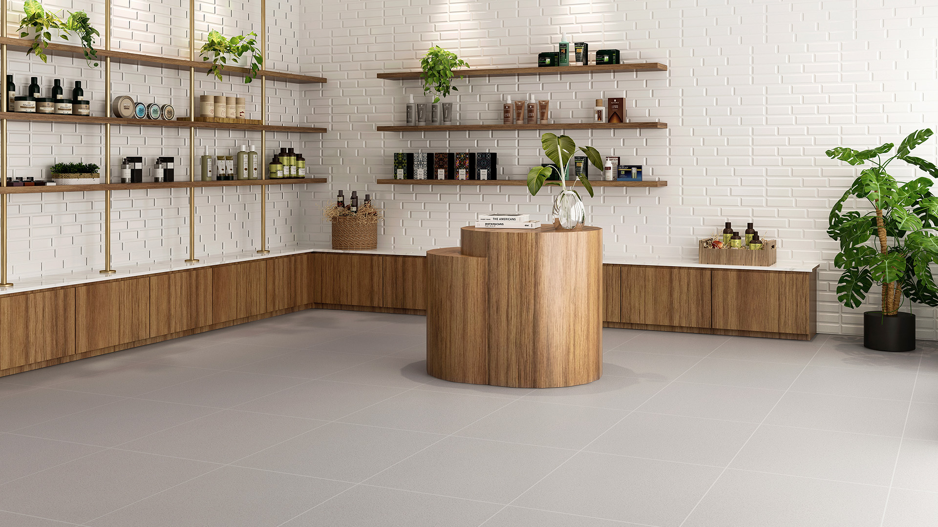 Ceramics_Palembang_RomanGranit_dArlington_Grey