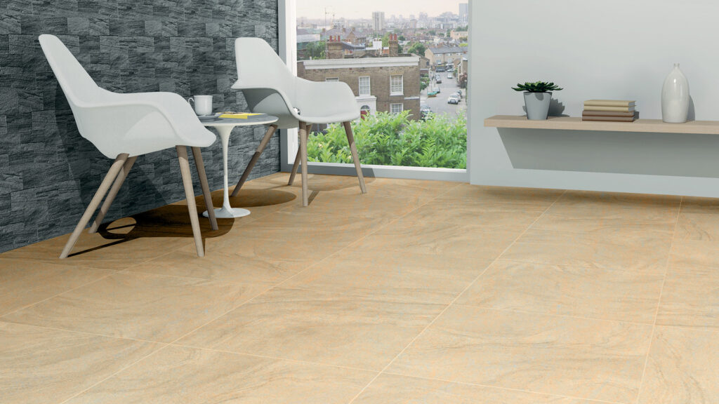RomanGranit_dBali_Beige_RG60x60