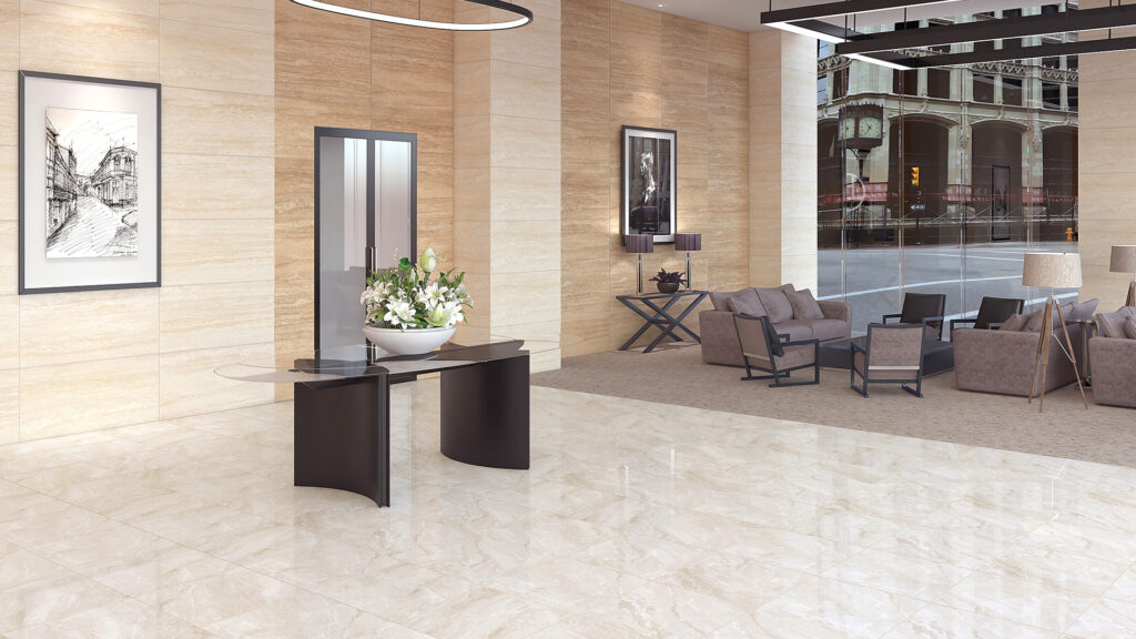 RomanGranit_dCaesar_Beige_RG60x60
