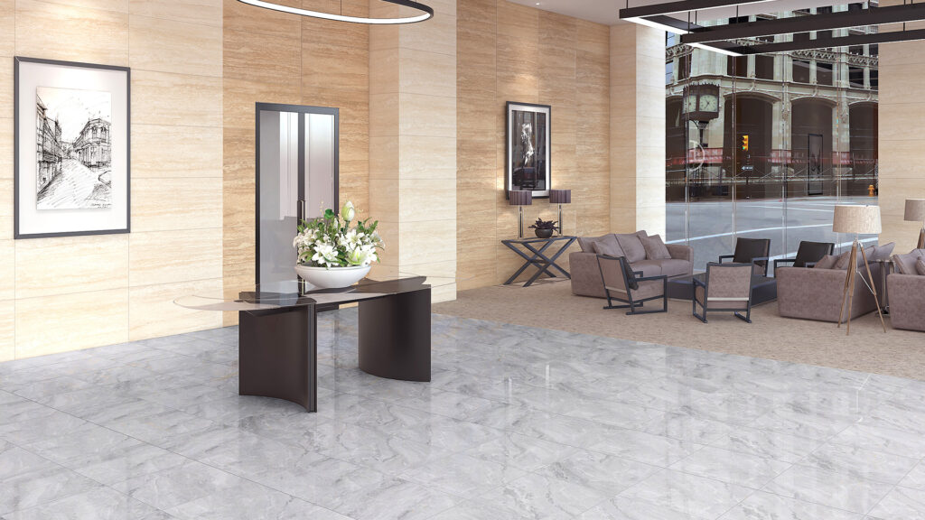 RomanGranit_dCaesar_Grey_RG60x60