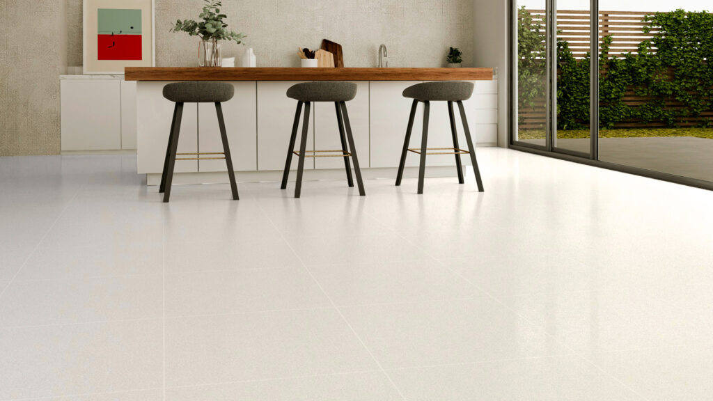 RomanGranit_dMarseille_Beige_RG60x60