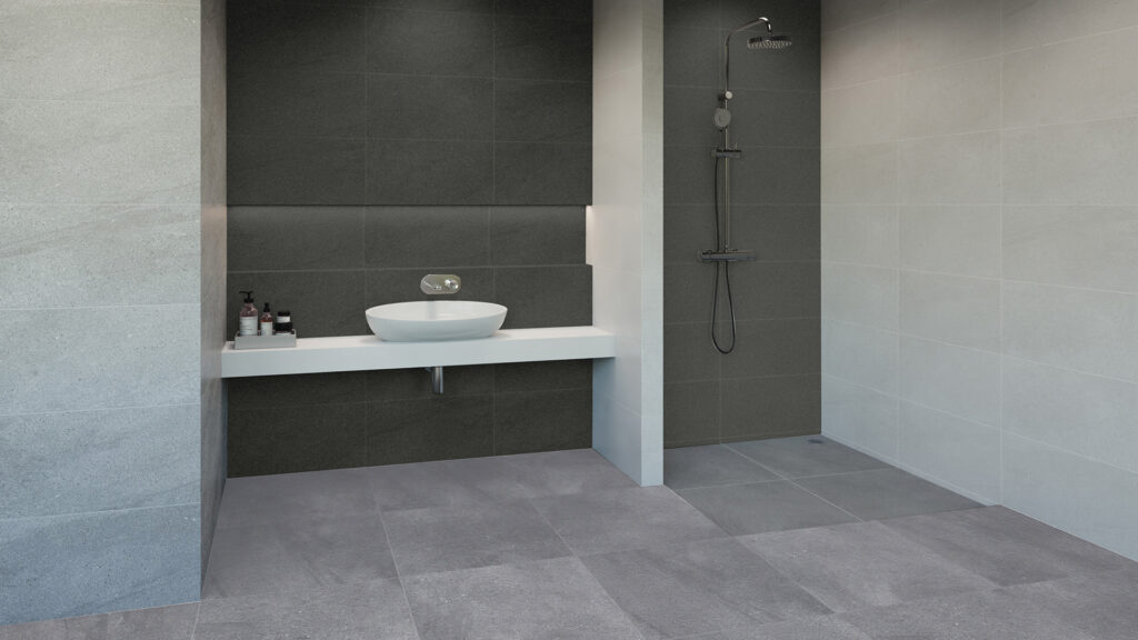 RomanGranit_dStanford_Grigio_RG60x60