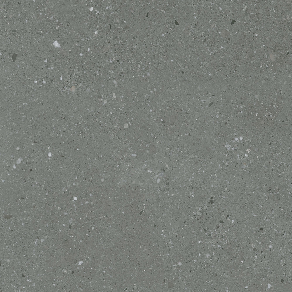 Kepingan_RomanGranit_dCasamila_Charcoal_RG60x60