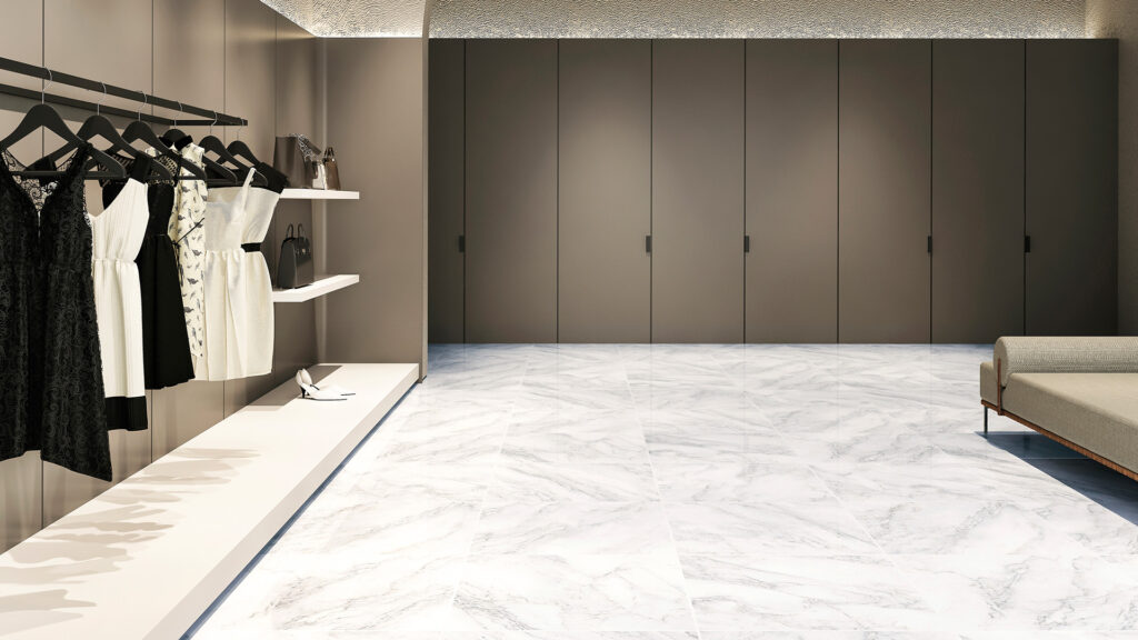 RomanGranit_dBrescia_Oro_RG60x60
