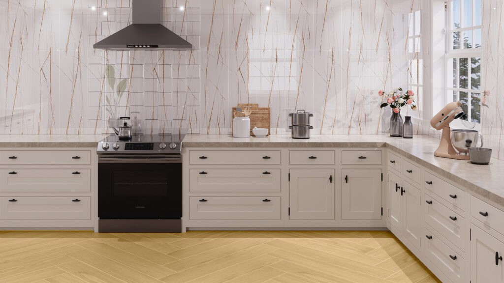 RomanGranit_dChallis_Pine_RG120x20