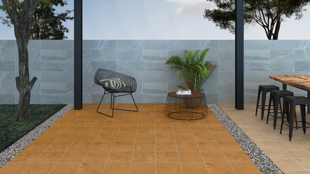 RomanGranit_dLavastone_Sabana_HR30x30