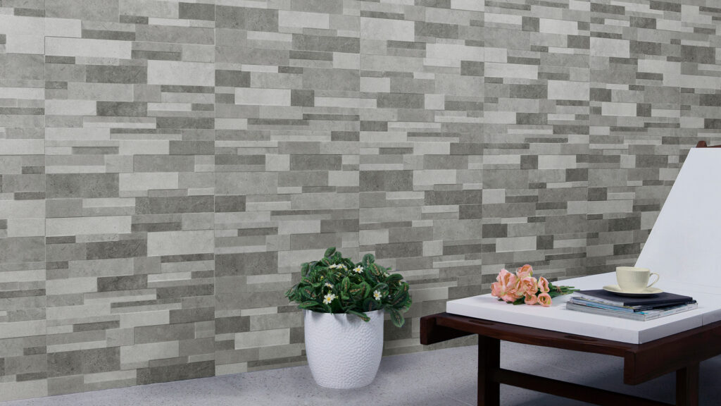 RomanGranit_dPavia_Grigio_RG60x30