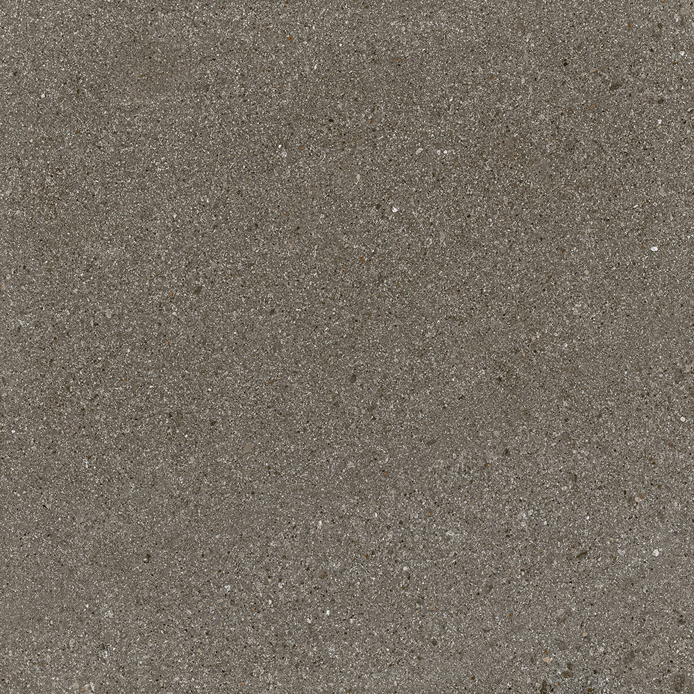 Kepingan_RomanGranit_dArcade_Grigio_RG60x60