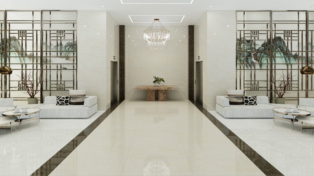 RomanGranit_dArkose_Beige_RG120x60