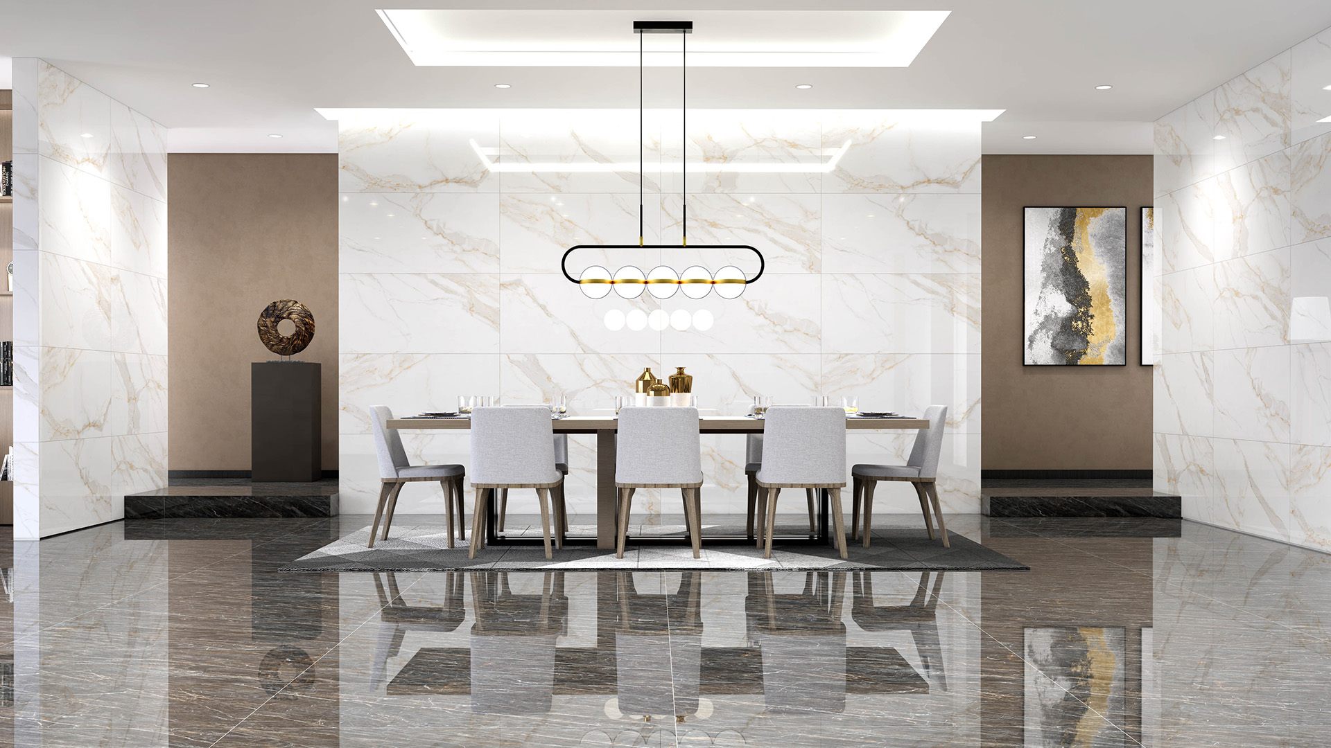 RomanGranit_dAshgabat_Bianco_RG120x60