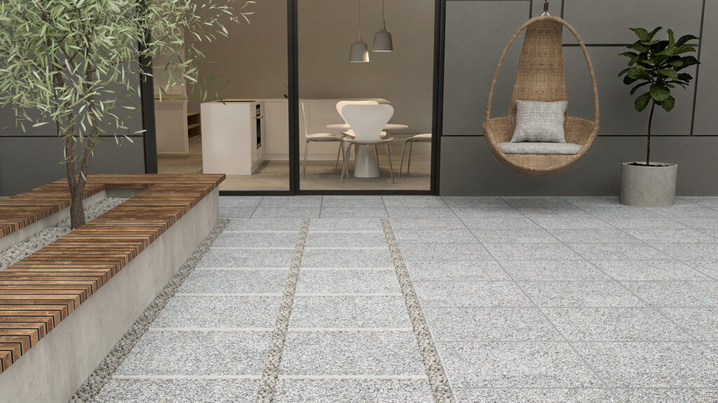 RomanGranit_dMakaru_Stone_HR60x60