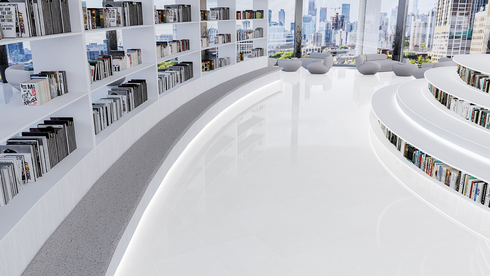 マントルピース 箱根ロマン(Hakone Roman)手作り家具