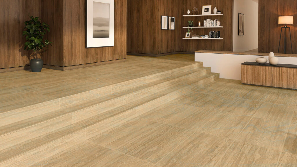 RomanGranit_dRomano_Brown_RG120x30