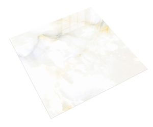 FotoDetail_RomanGranit_dCelestine_White_RG80x80