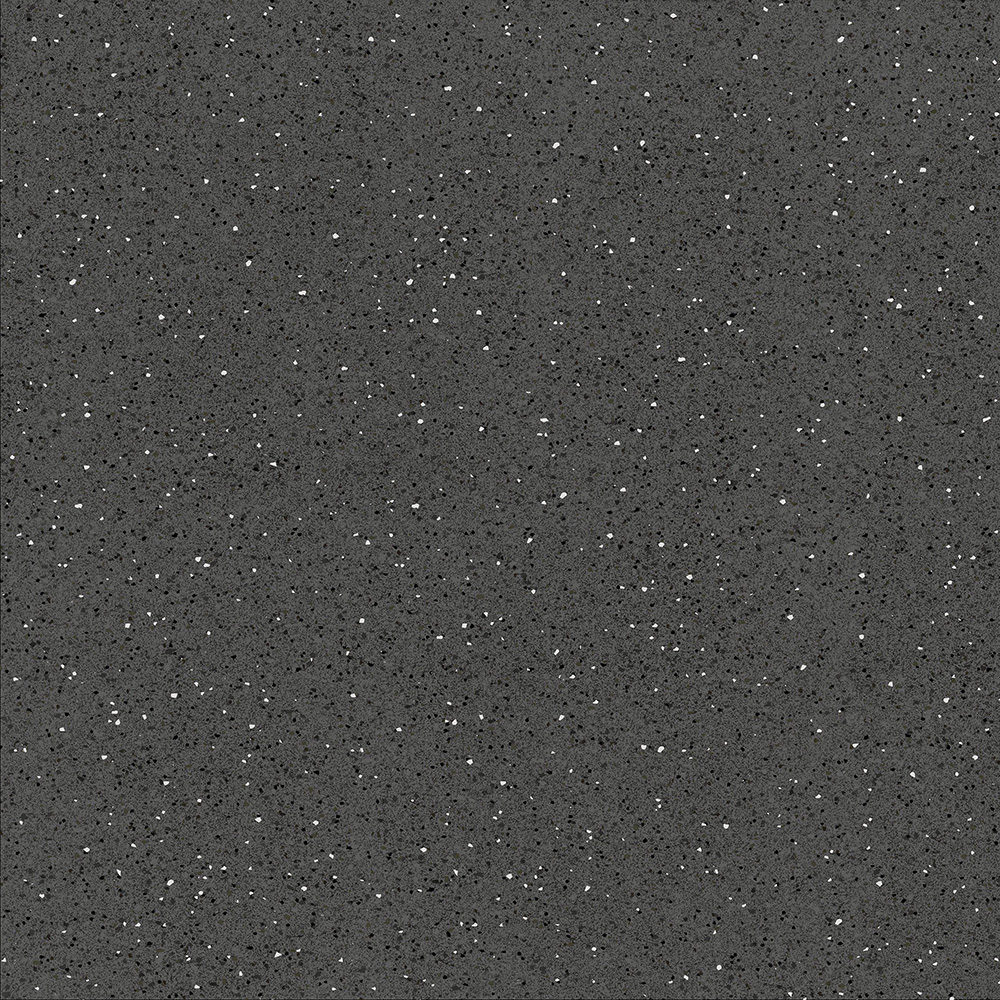 Kepingan_RomanGranit_Wallstreet_Bold_RG60x60