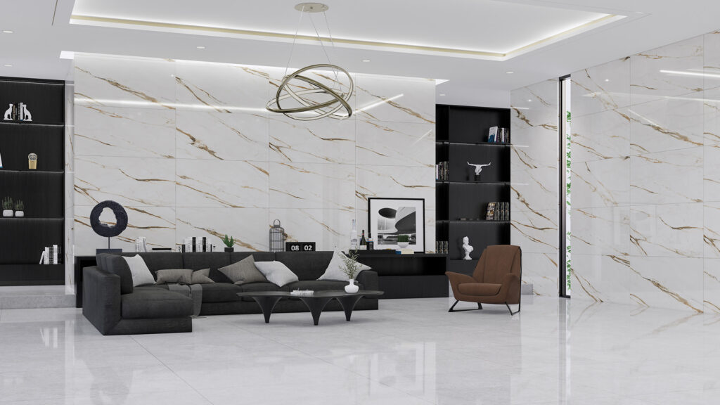 RomanGranit_dMatarazzo_Calacatta_RG120x60