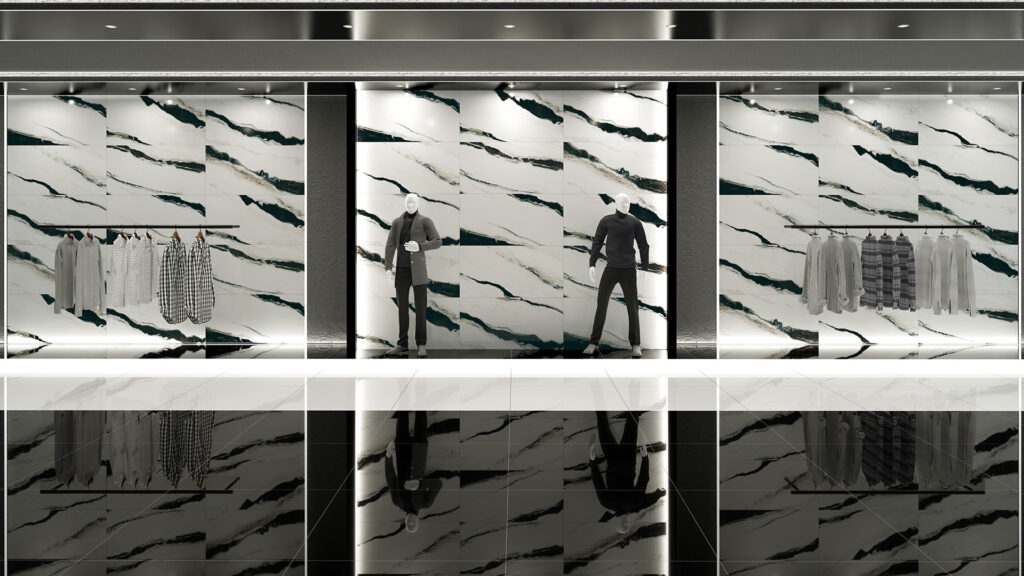 RomanGranit_dPanda_White_RG120x60