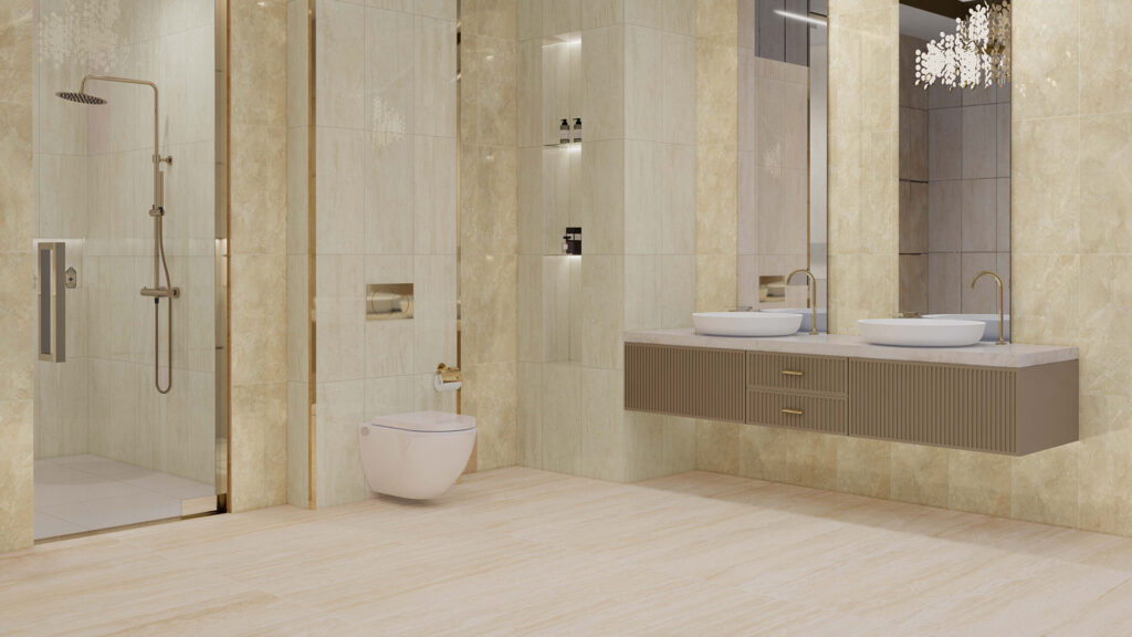RomanGranit_dPentelic_Crema_RG60x30