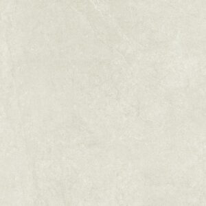 Kepingan_RomanGranit_dHanover_Beige_RG80x80