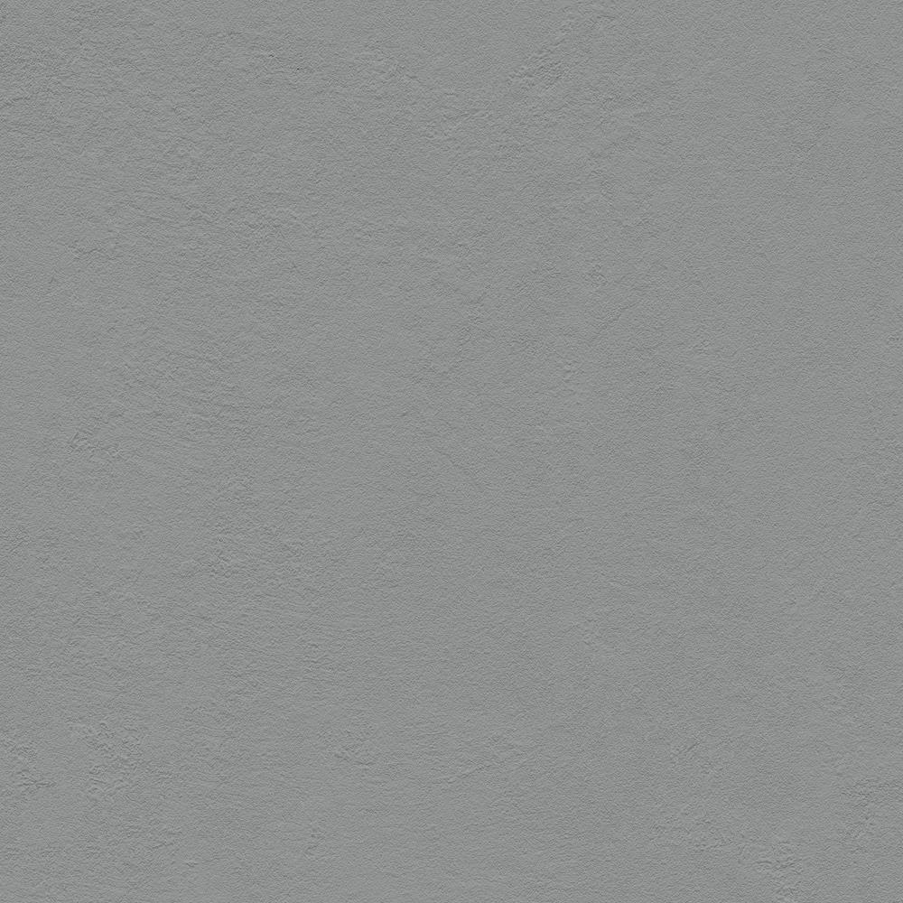 Kepingan_RomanGranit_dPlaster_Smoke_RG80x80