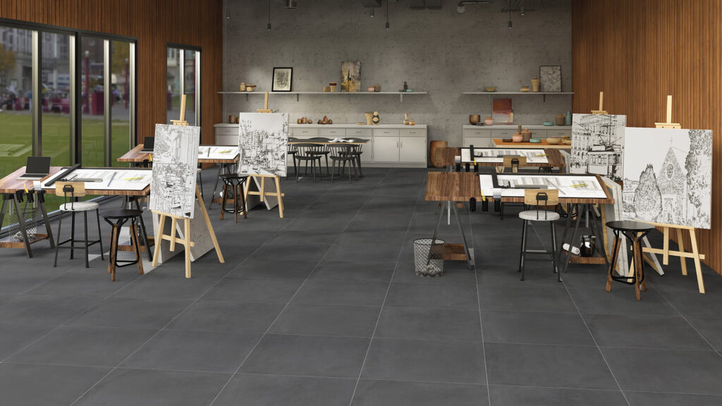 RomanGranit_dGeisel_Grey_RG80x80