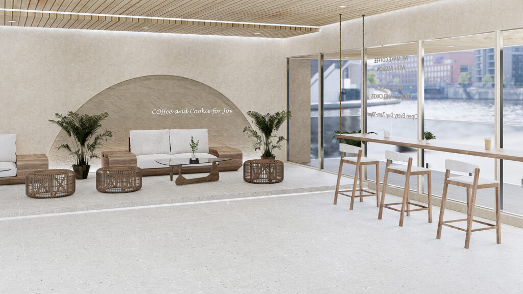 RomanGranit_dAbruzzo_Perla_RG80x80