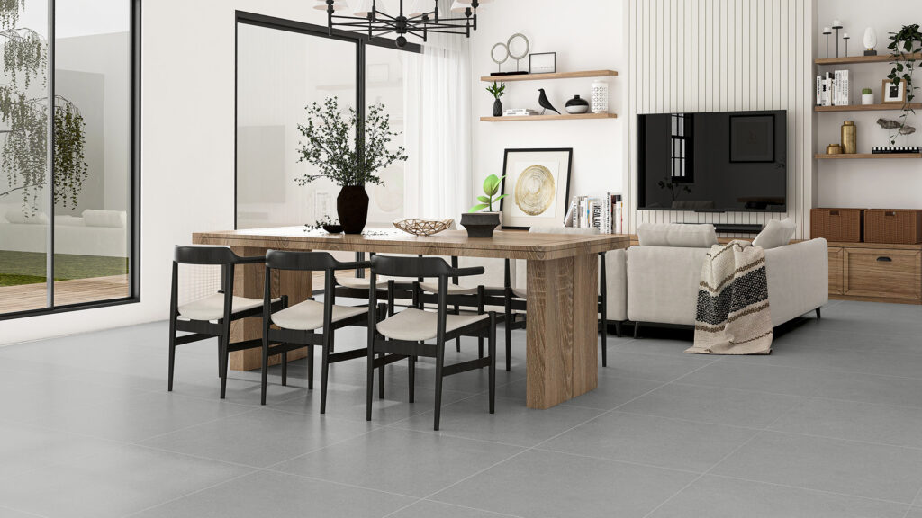 RomanGranit_dAosta_Grey_RG80x80
